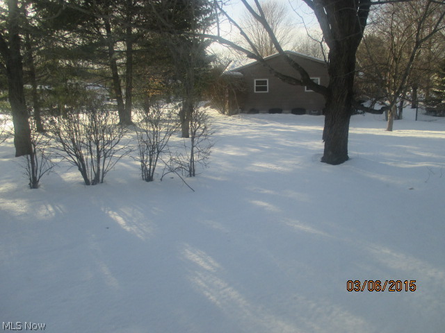 Lockwood Village - Residential