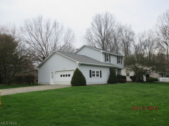 Lockwood Village - Residential