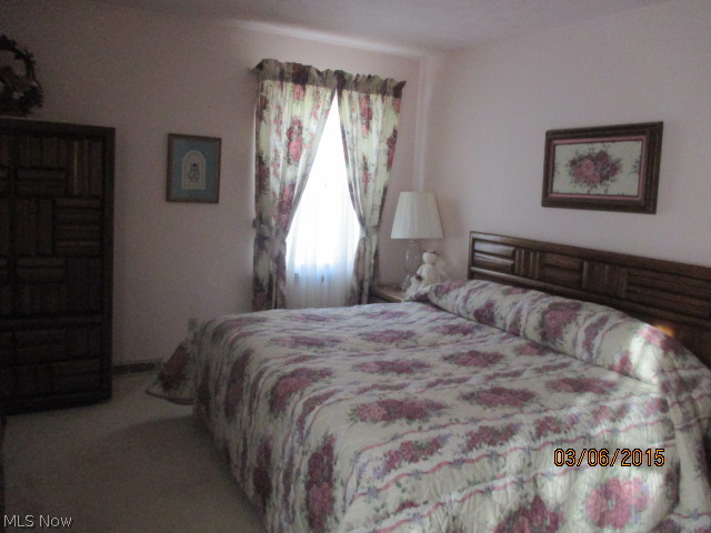 Lockwood Village - Residential