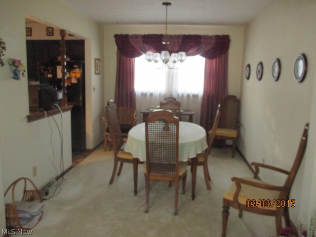 Lockwood Village - Residential