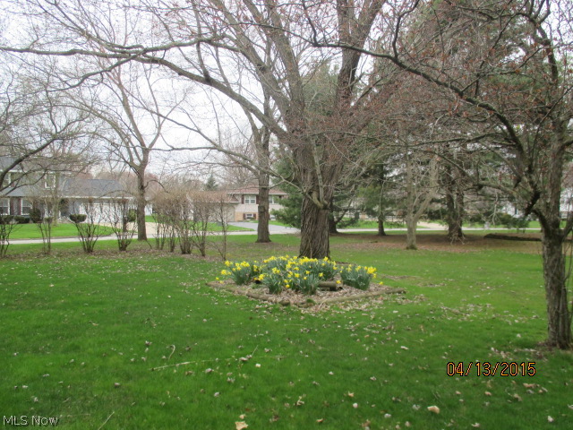 Lockwood Village - Residential