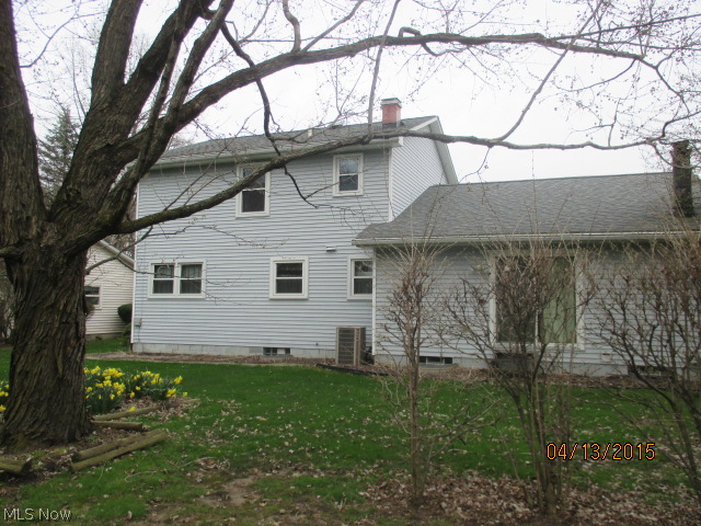 Lockwood Village - Residential