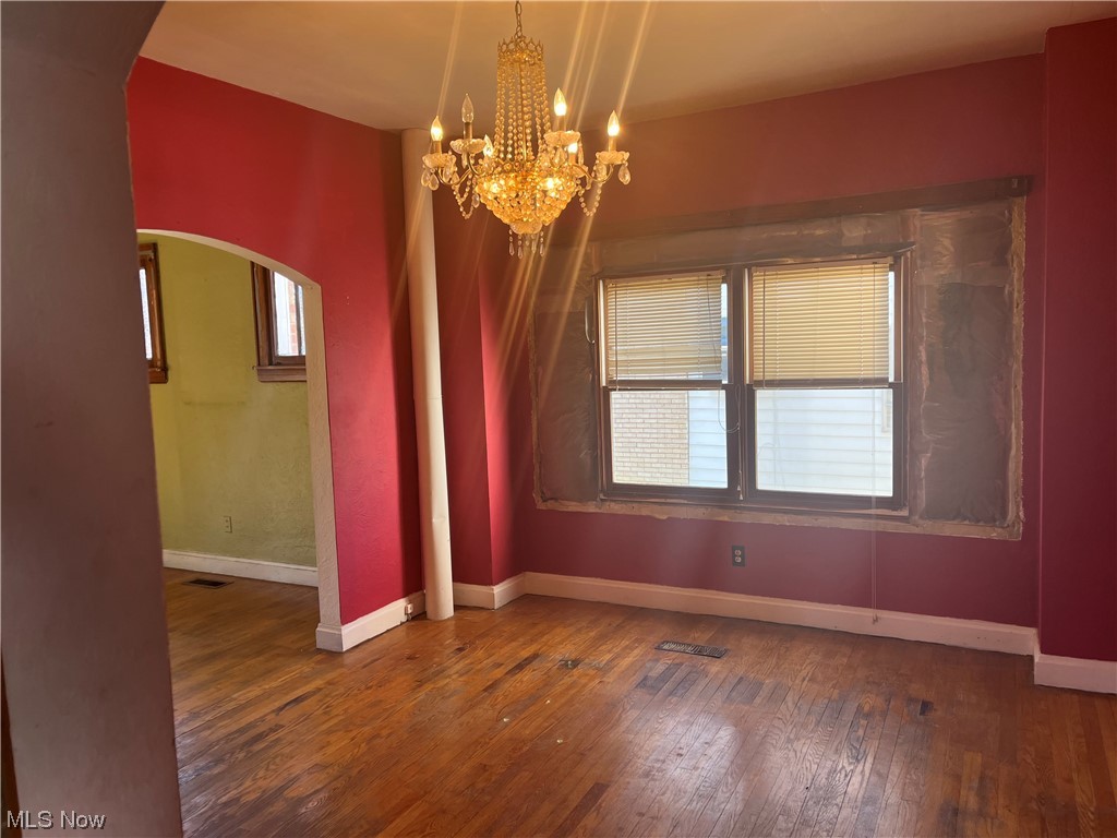 I N Farnswort H Adn - Residential