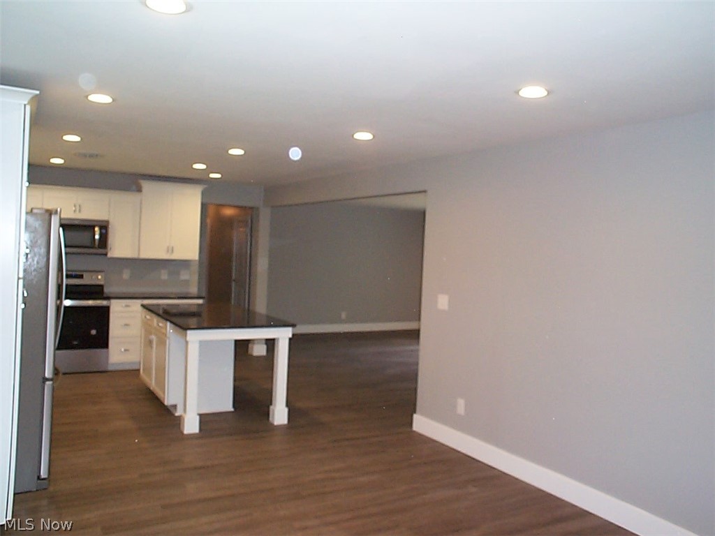 Crary Farm - Residential