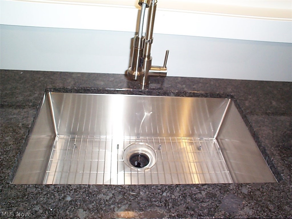 Crary Farm - Residential