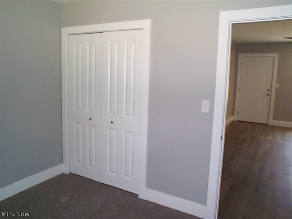 Crary Farm - Residential