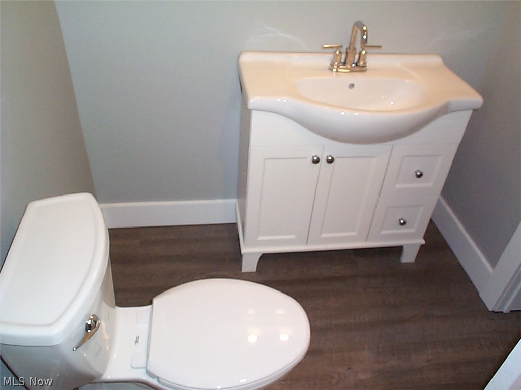 Crary Farm - Residential