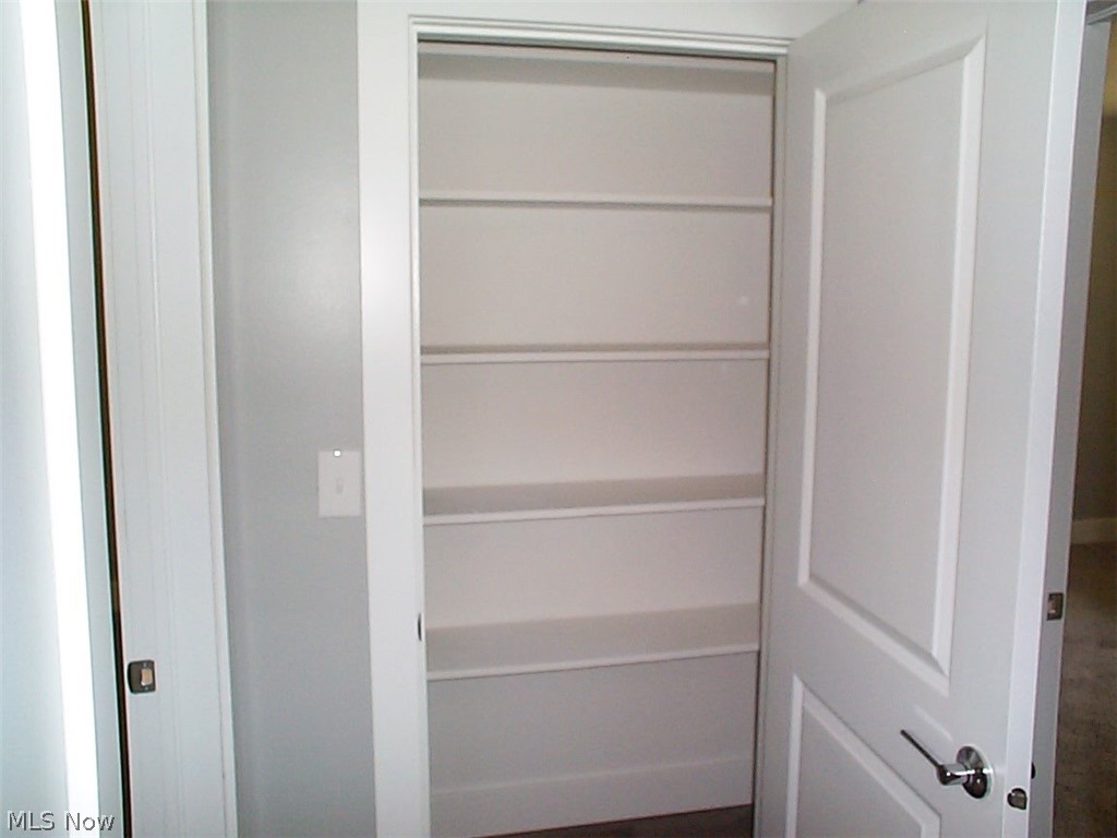 Crary Farm - Residential