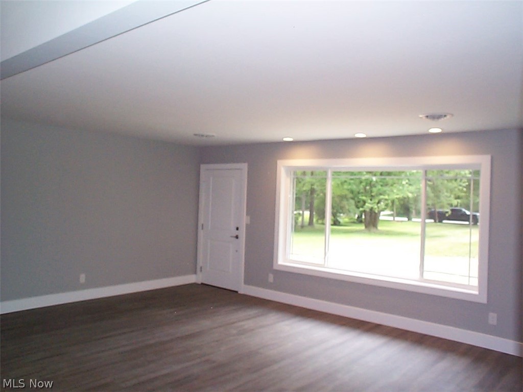 Crary Farm - Residential