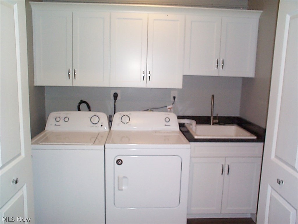 Crary Farm - Residential