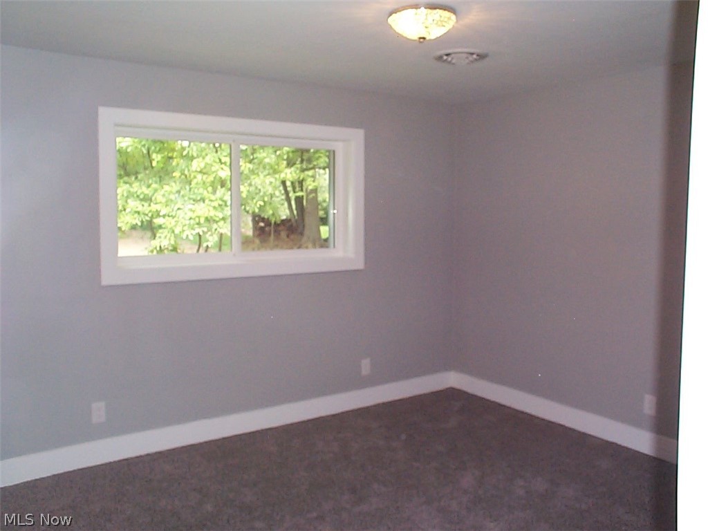 Crary Farm - Residential