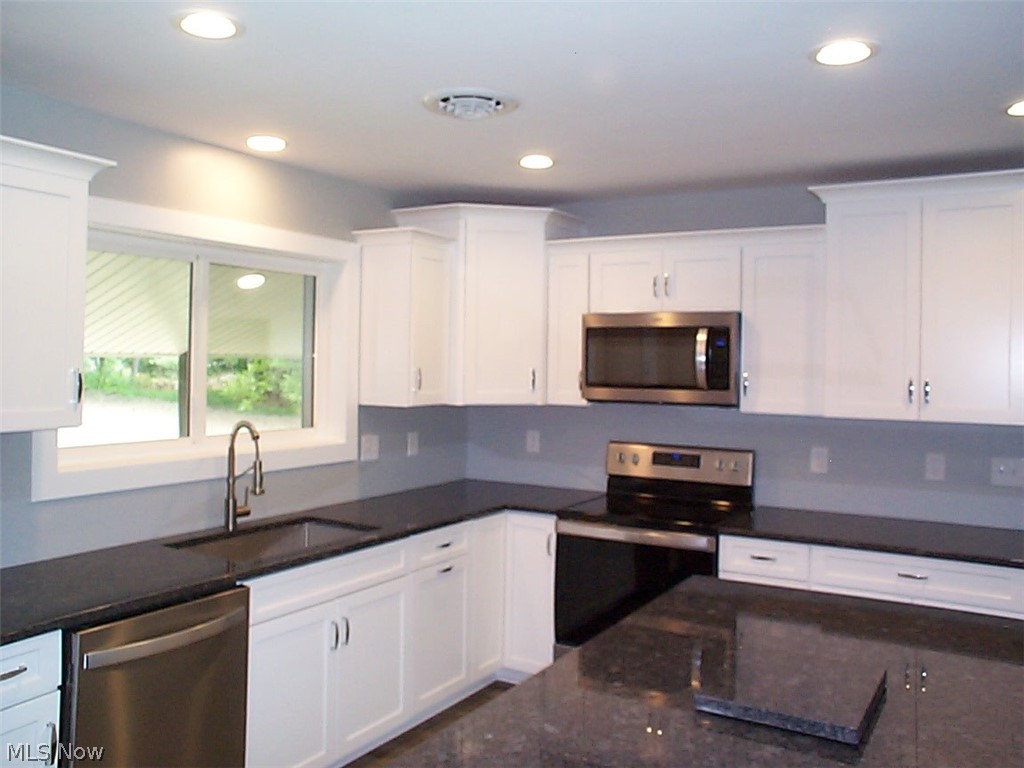 Crary Farm - Residential