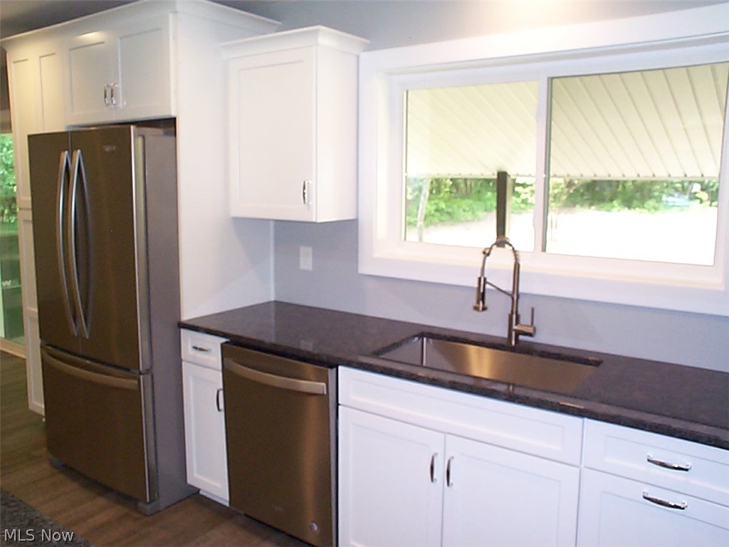 Crary Farm - Residential