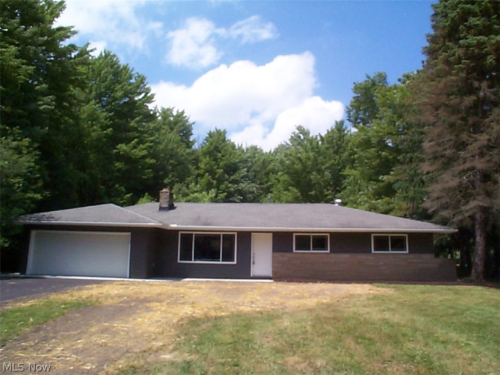 Crary Farm - Residential