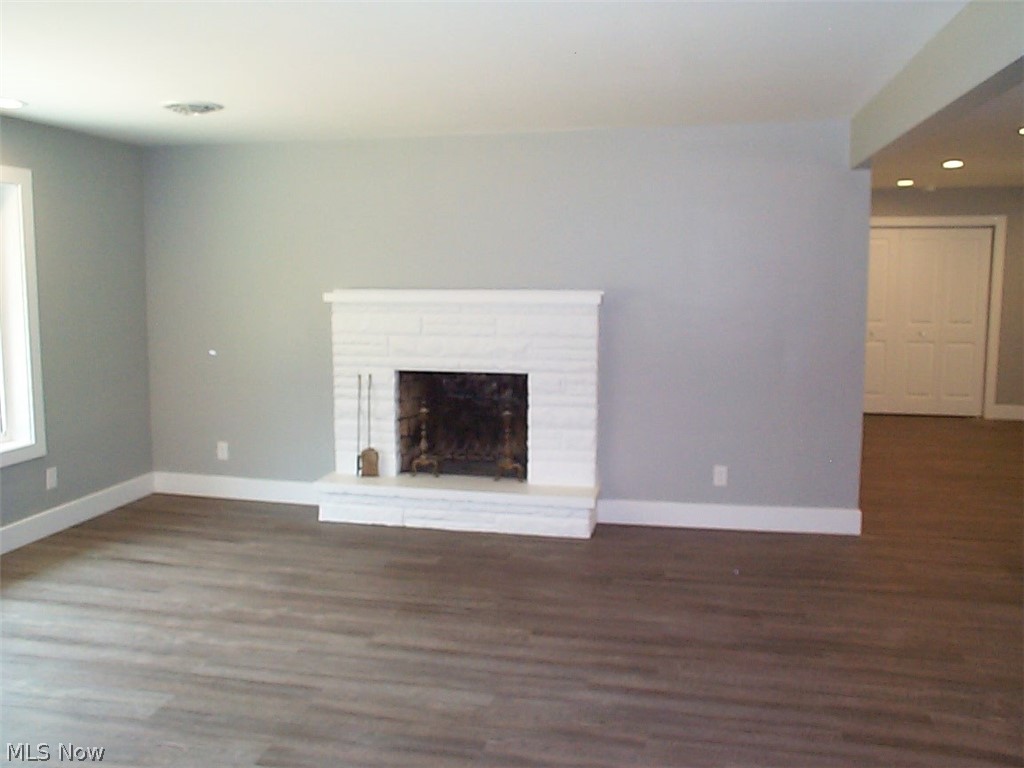 Crary Farm - Residential