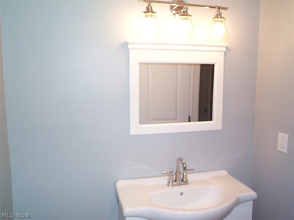 Crary Farm - Residential