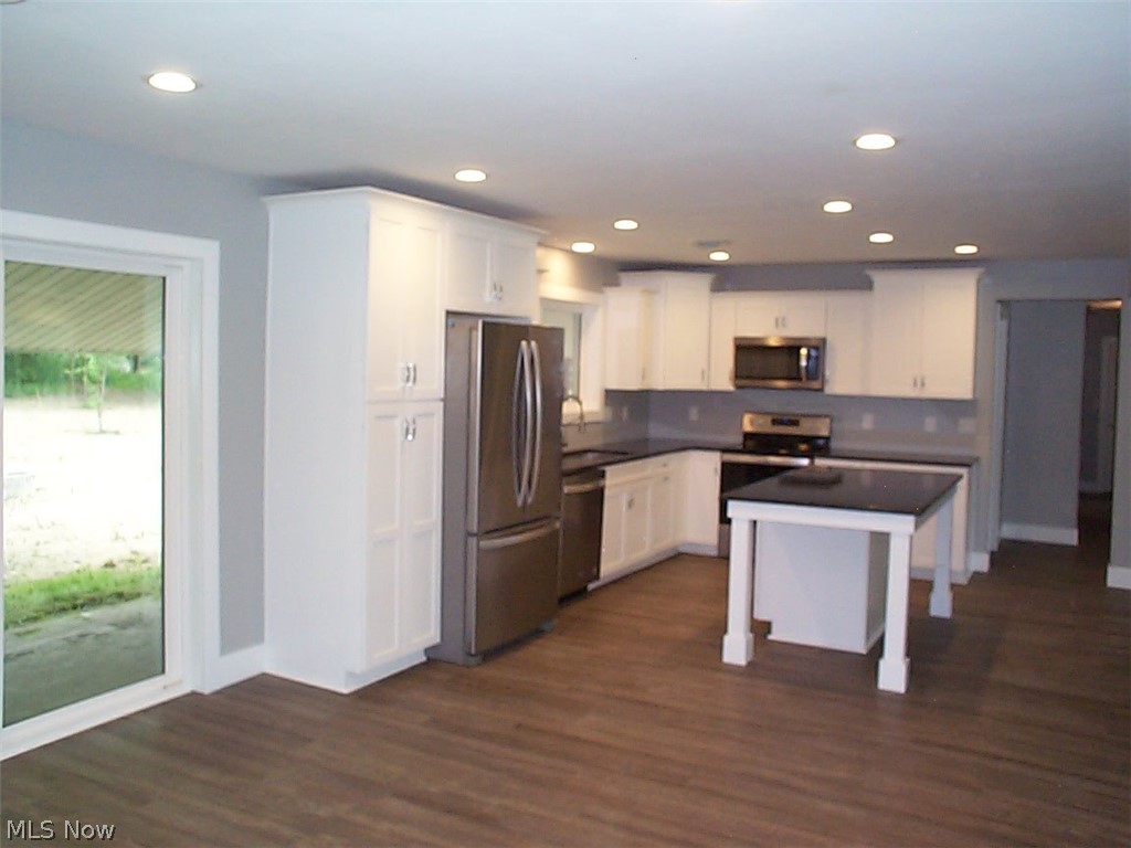 Crary Farm - Residential