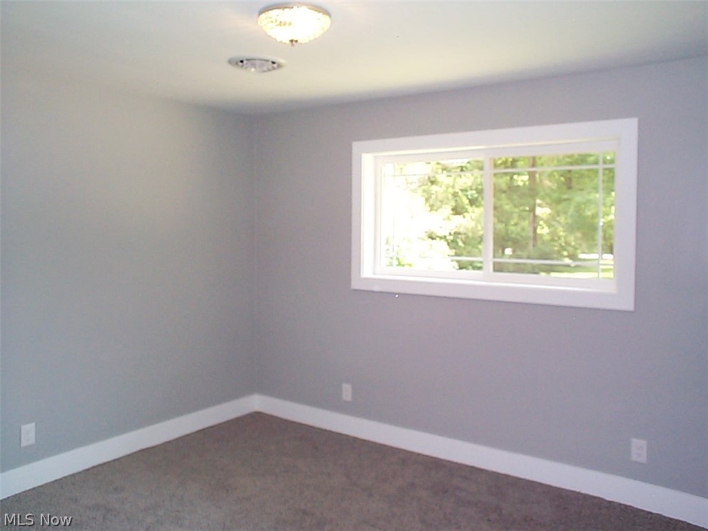 Crary Farm - Residential