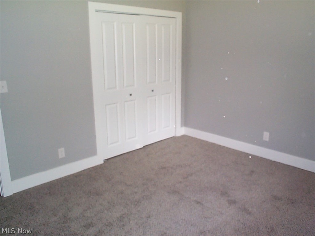 Crary Farm - Residential