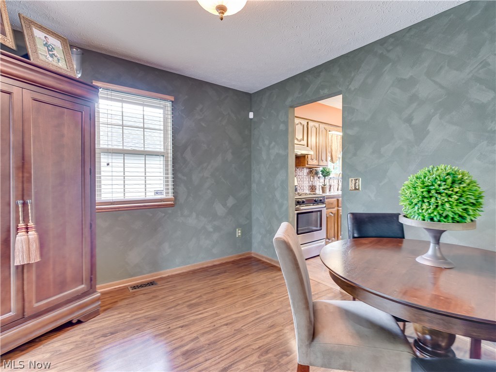 Strawberry Fields - Residential