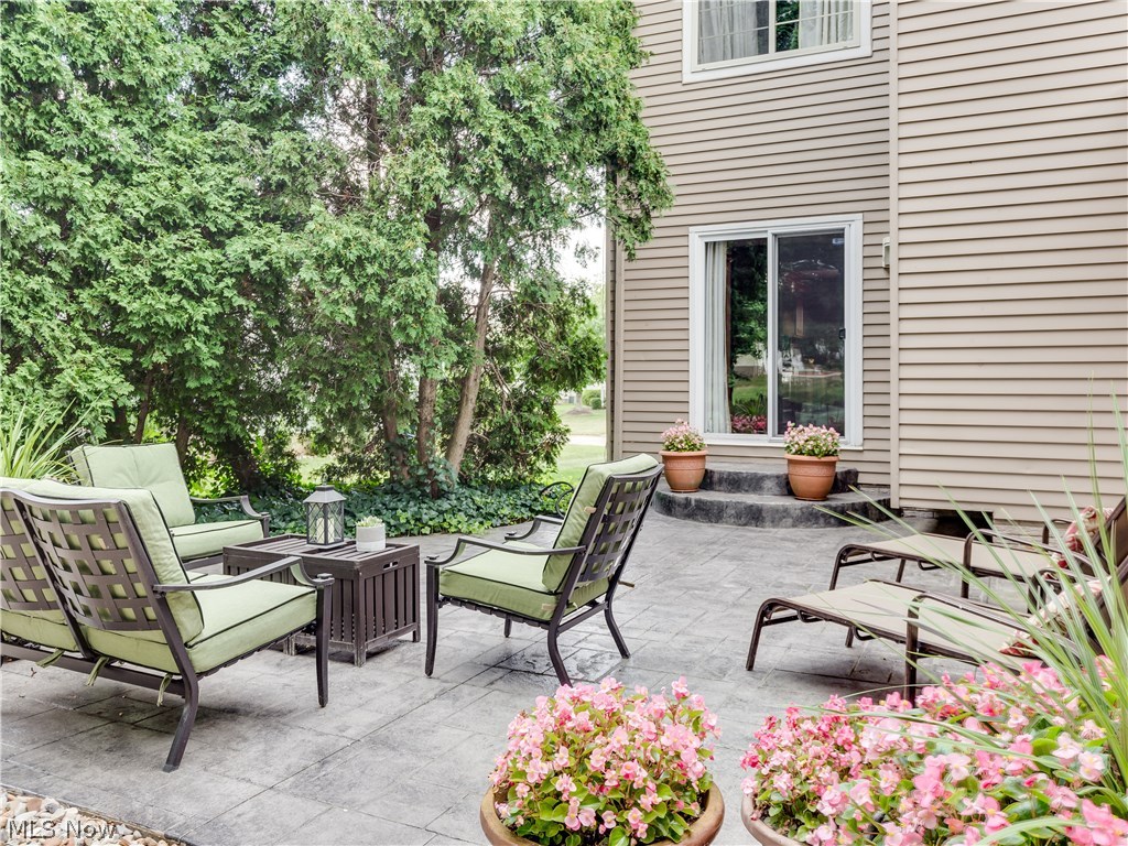 Strawberry Fields - Residential