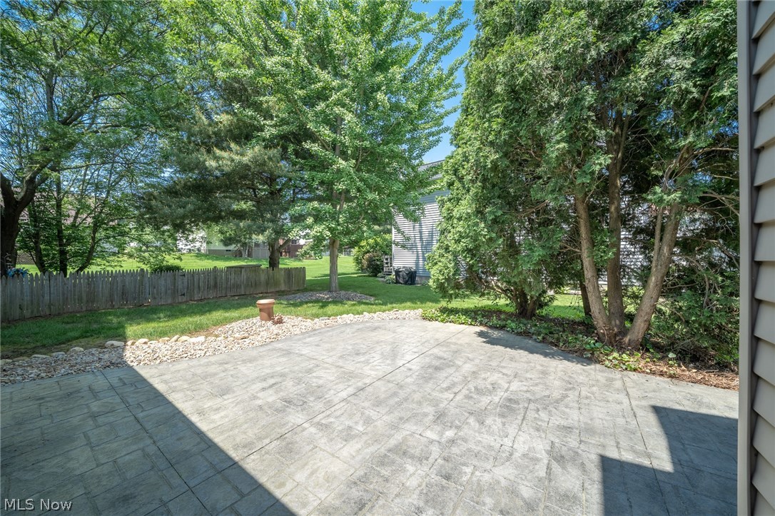 Strawberry Fields - Residential