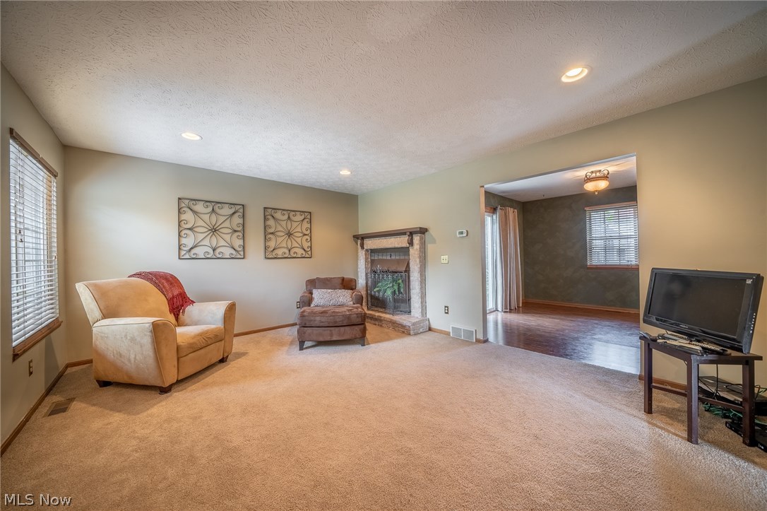 Strawberry Fields - Residential