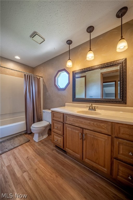 Strawberry Fields - Residential