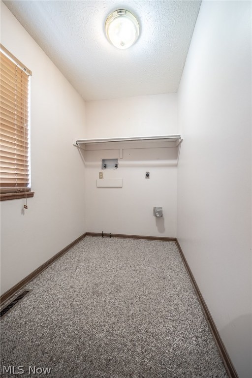 Strawberry Fields - Residential