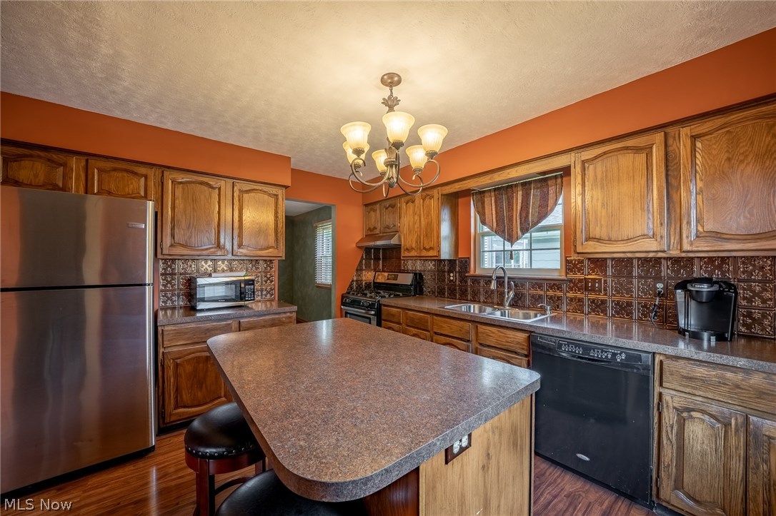 Strawberry Fields - Residential