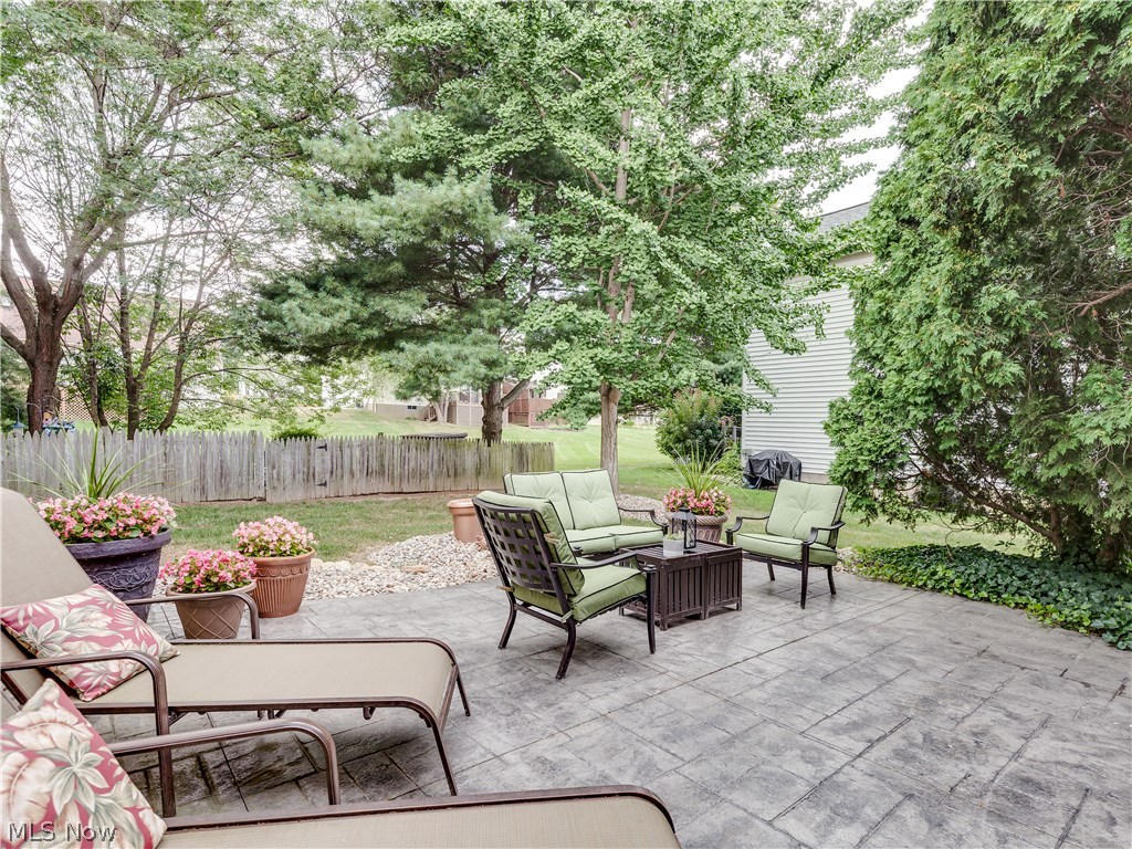 Strawberry Fields - Residential