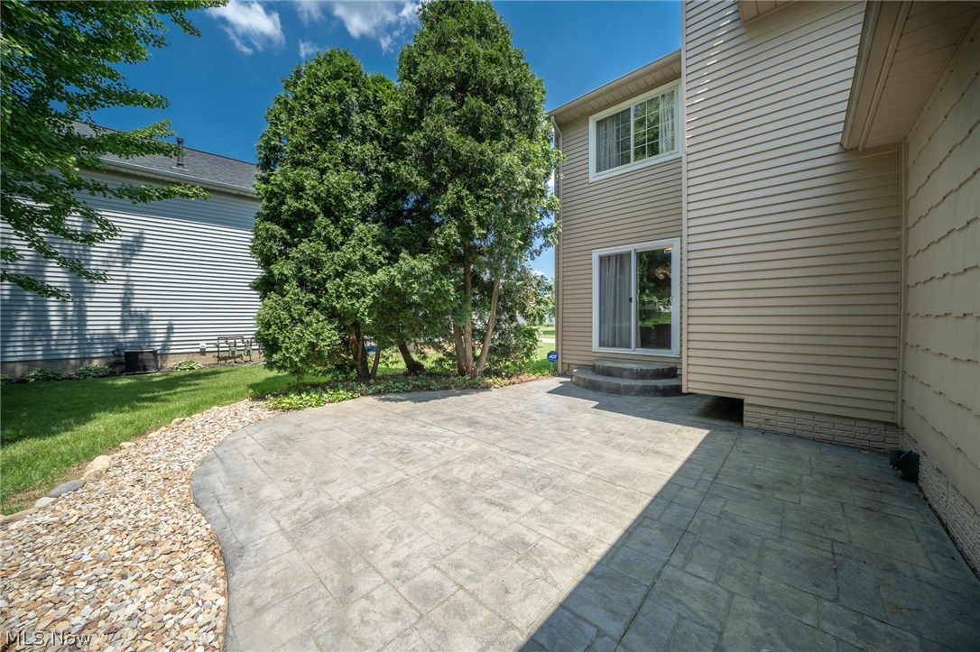 Strawberry Fields - Residential