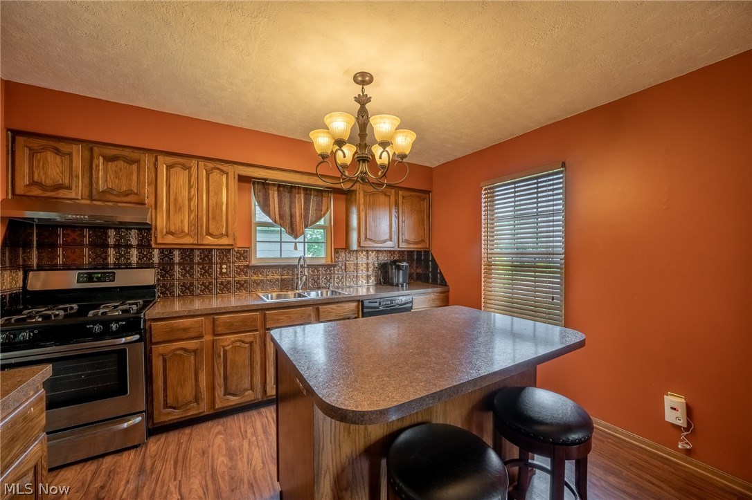 Strawberry Fields - Residential