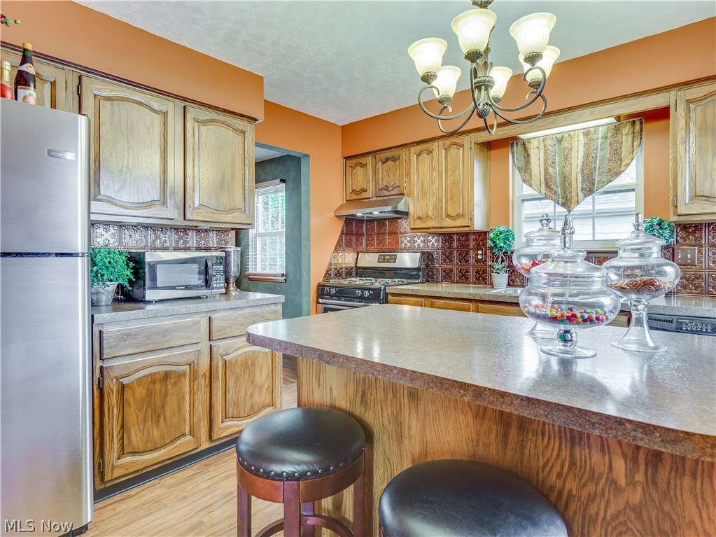 Strawberry Fields - Residential