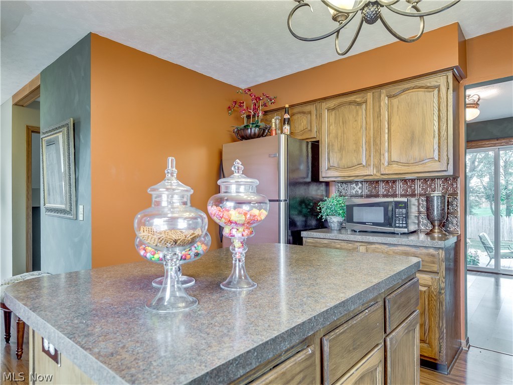 Strawberry Fields - Residential