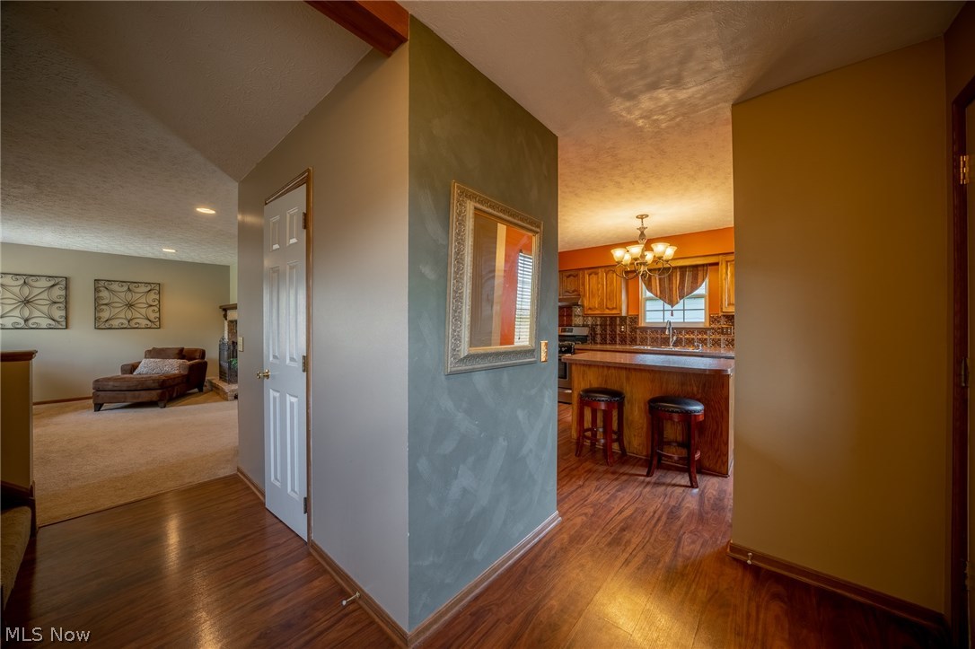 Strawberry Fields - Residential