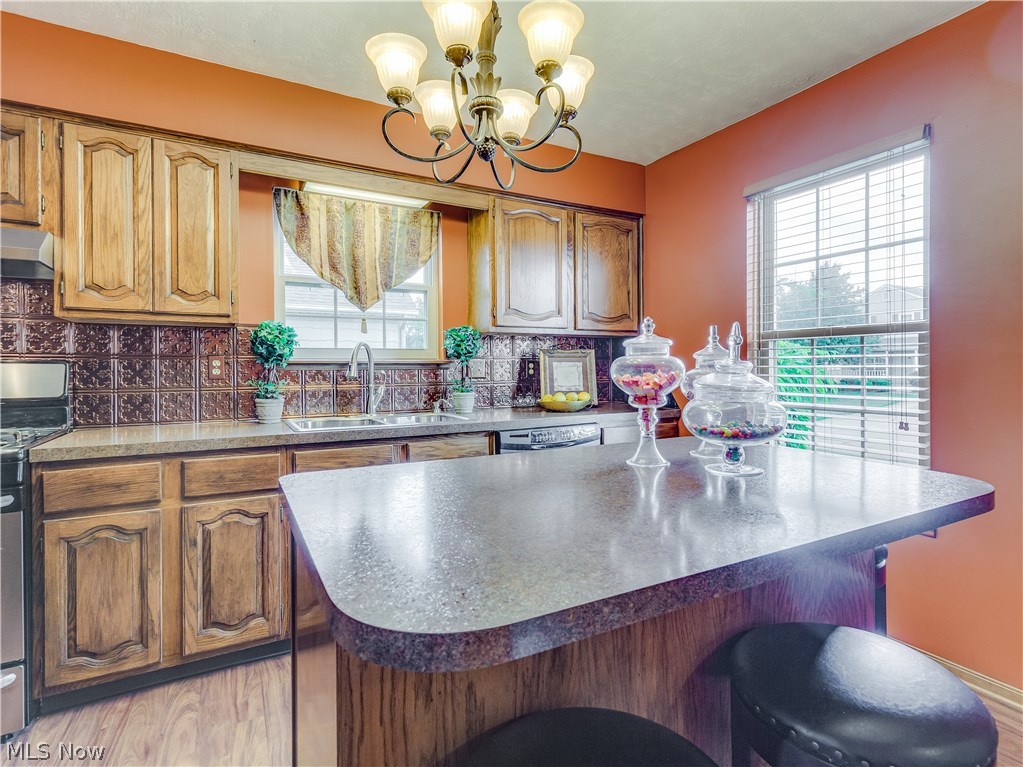 Strawberry Fields - Residential