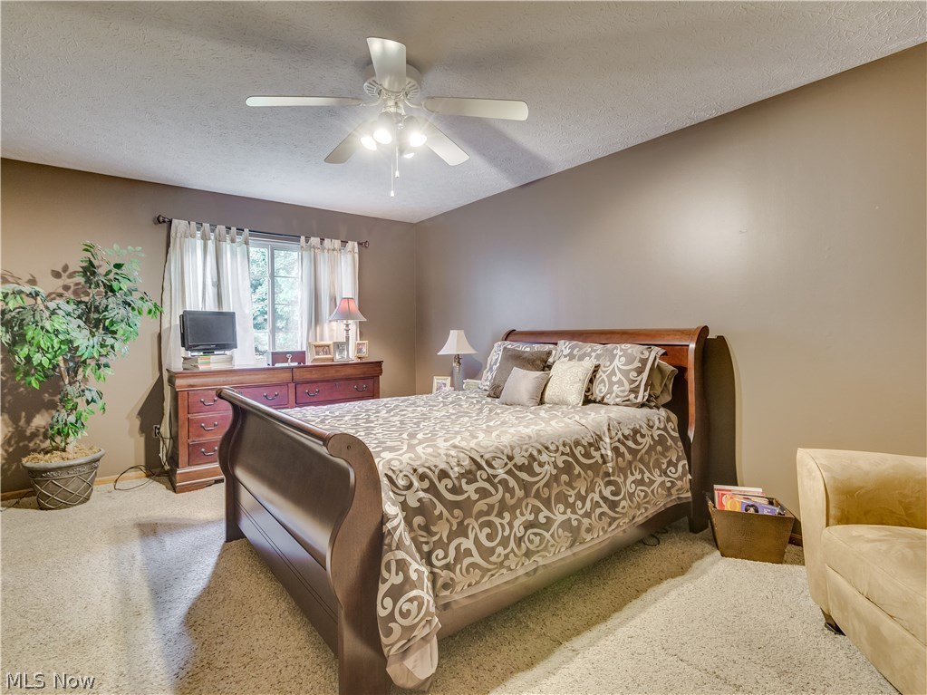 Strawberry Fields - Residential