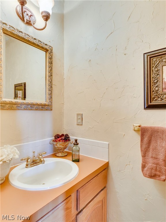 Strawberry Fields - Residential