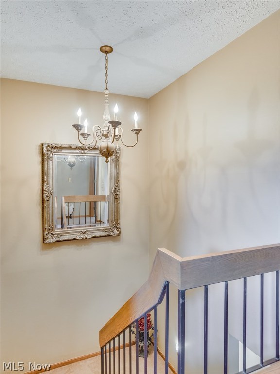 Strawberry Fields - Residential