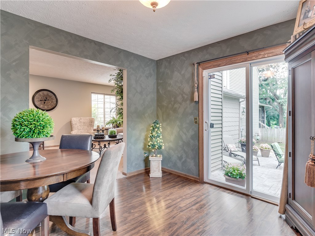 Strawberry Fields - Residential