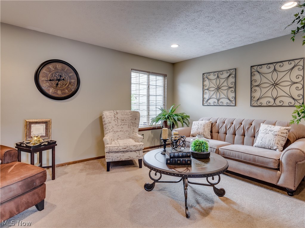 Strawberry Fields - Residential