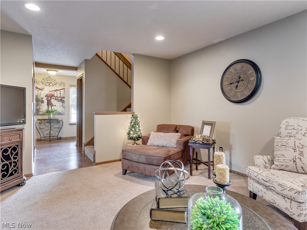 Strawberry Fields - Residential