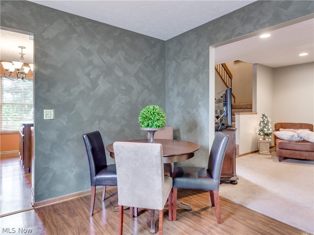 Strawberry Fields - Residential