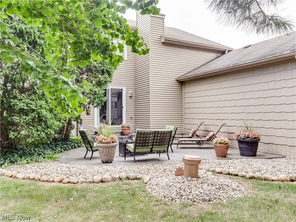 Strawberry Fields - Residential