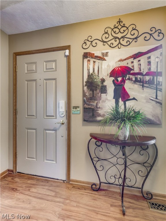 Strawberry Fields - Residential