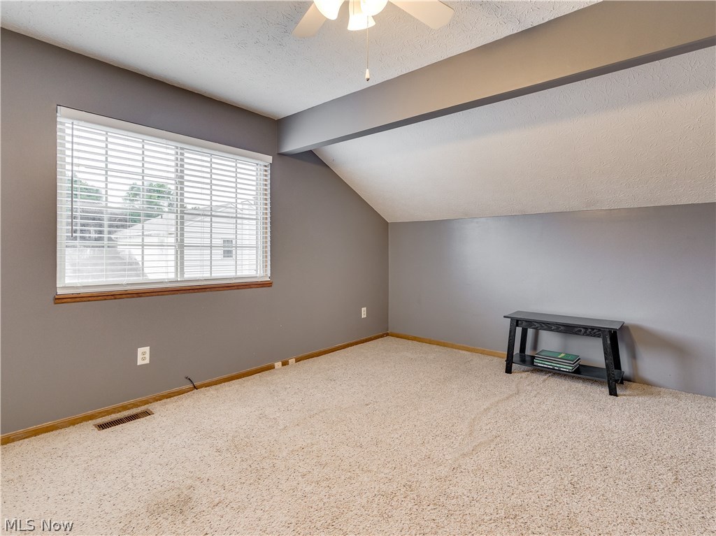 Strawberry Fields - Residential