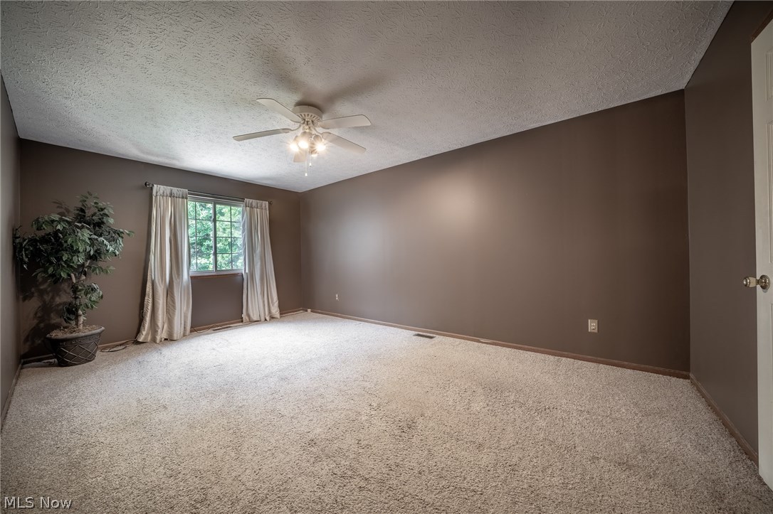 Strawberry Fields - Residential