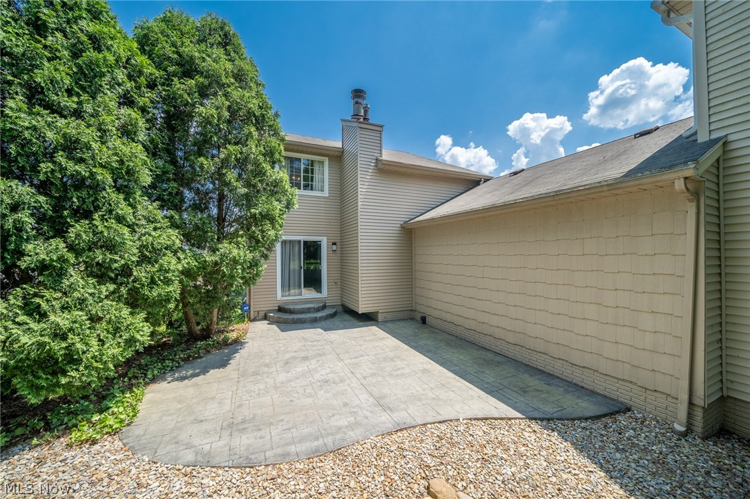 Strawberry Fields - Residential