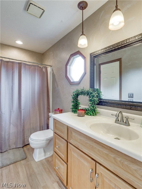 Strawberry Fields - Residential